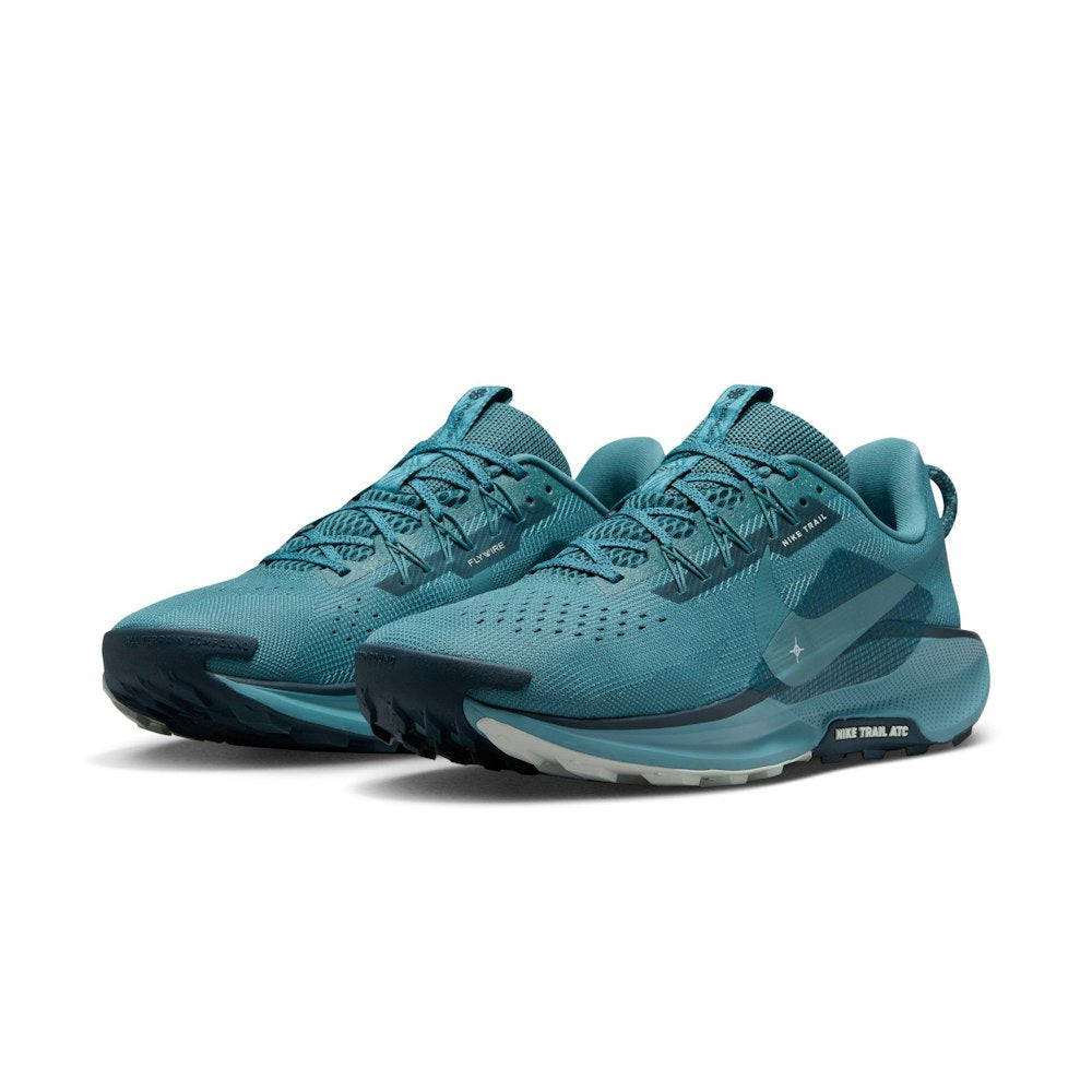 Nike ReactX Pegasus Trail 5