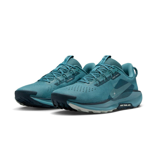 Nike ReactX Pegasus Trail 5