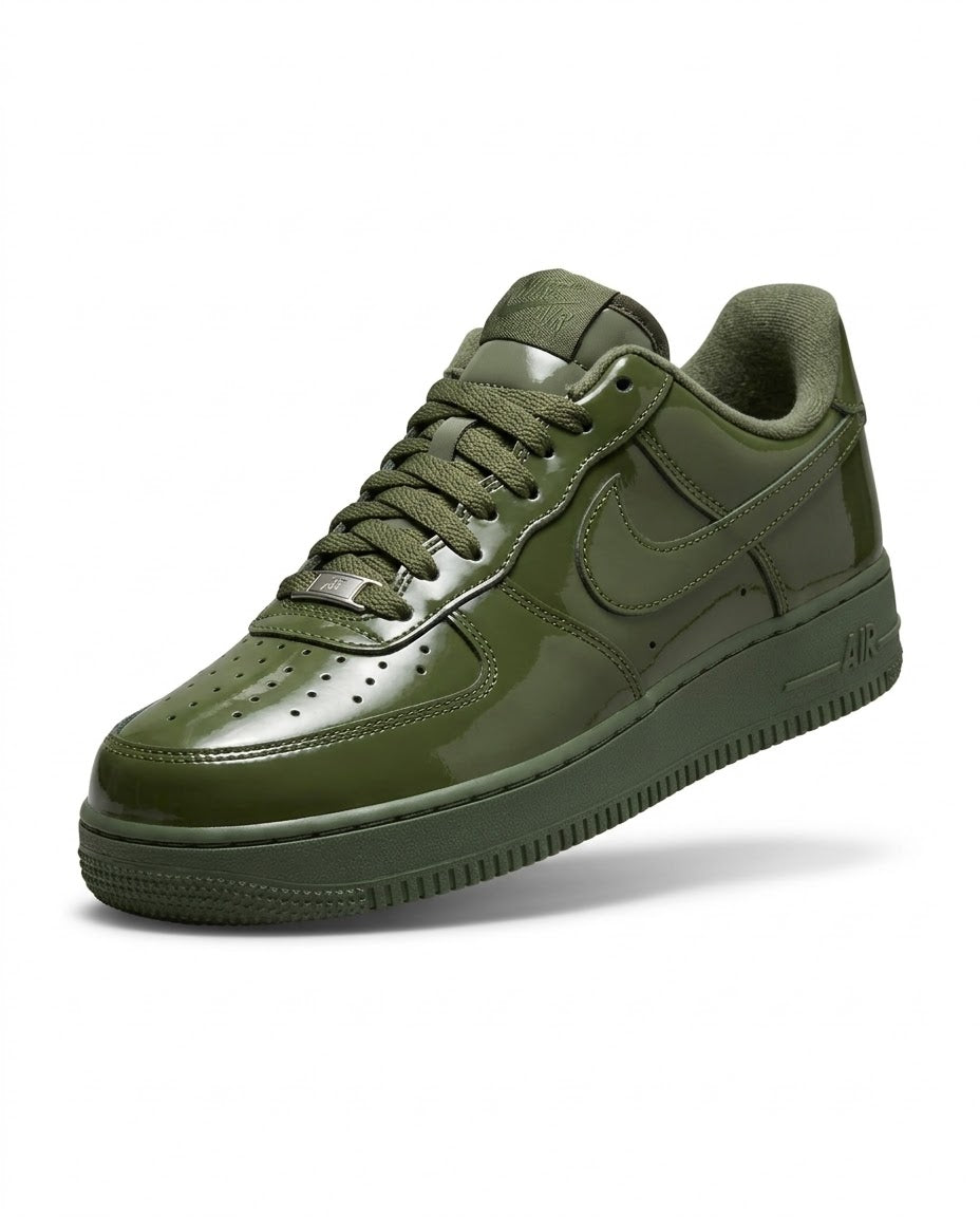 Nike Air Force 1 Low