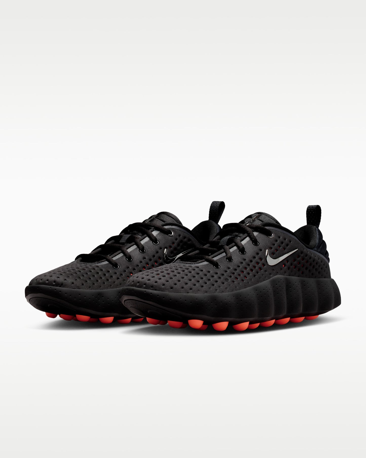 Nike Mind 002 black
