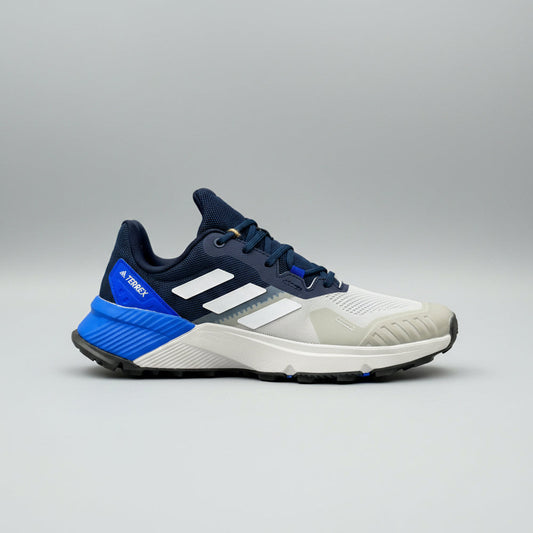adidas Terrex Soulstride RAIN.RDY