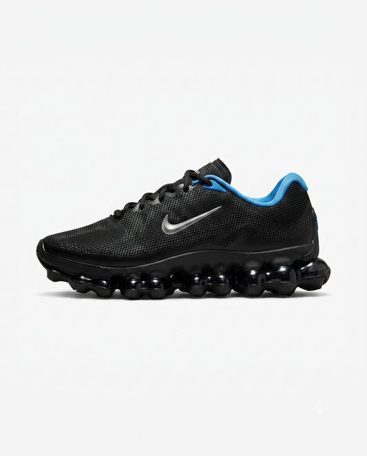 Nike Air Liquid Max