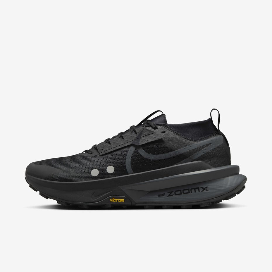 Nike ZoomX Zegama Trail 2