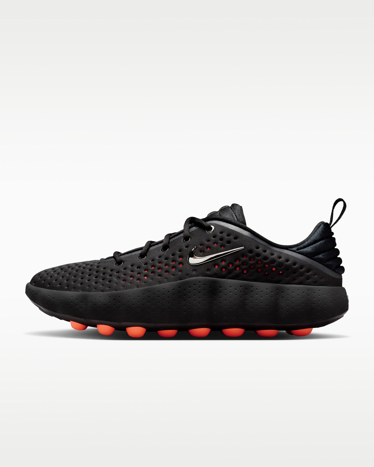 Nike Mind 002 black