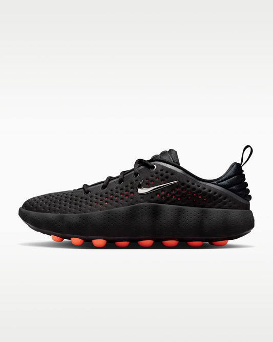 Nike Mind 002 black