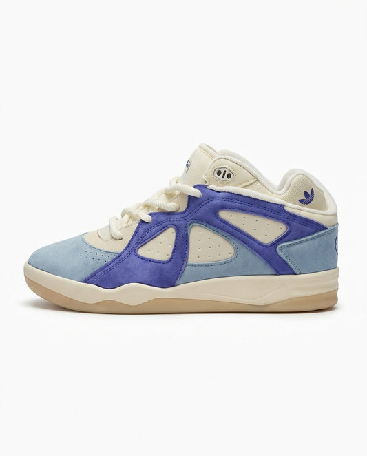 adidas BadBo 1.0 « Resilience »