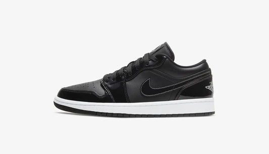Air Jordan 1 Low SE All-Star