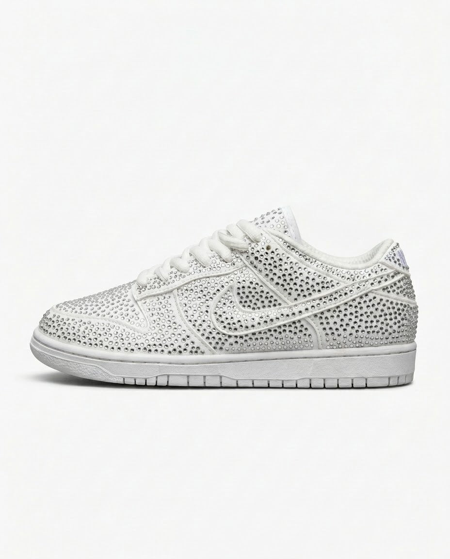 Nike Dunk Low Cactus Plant Flea Market (CPFM)