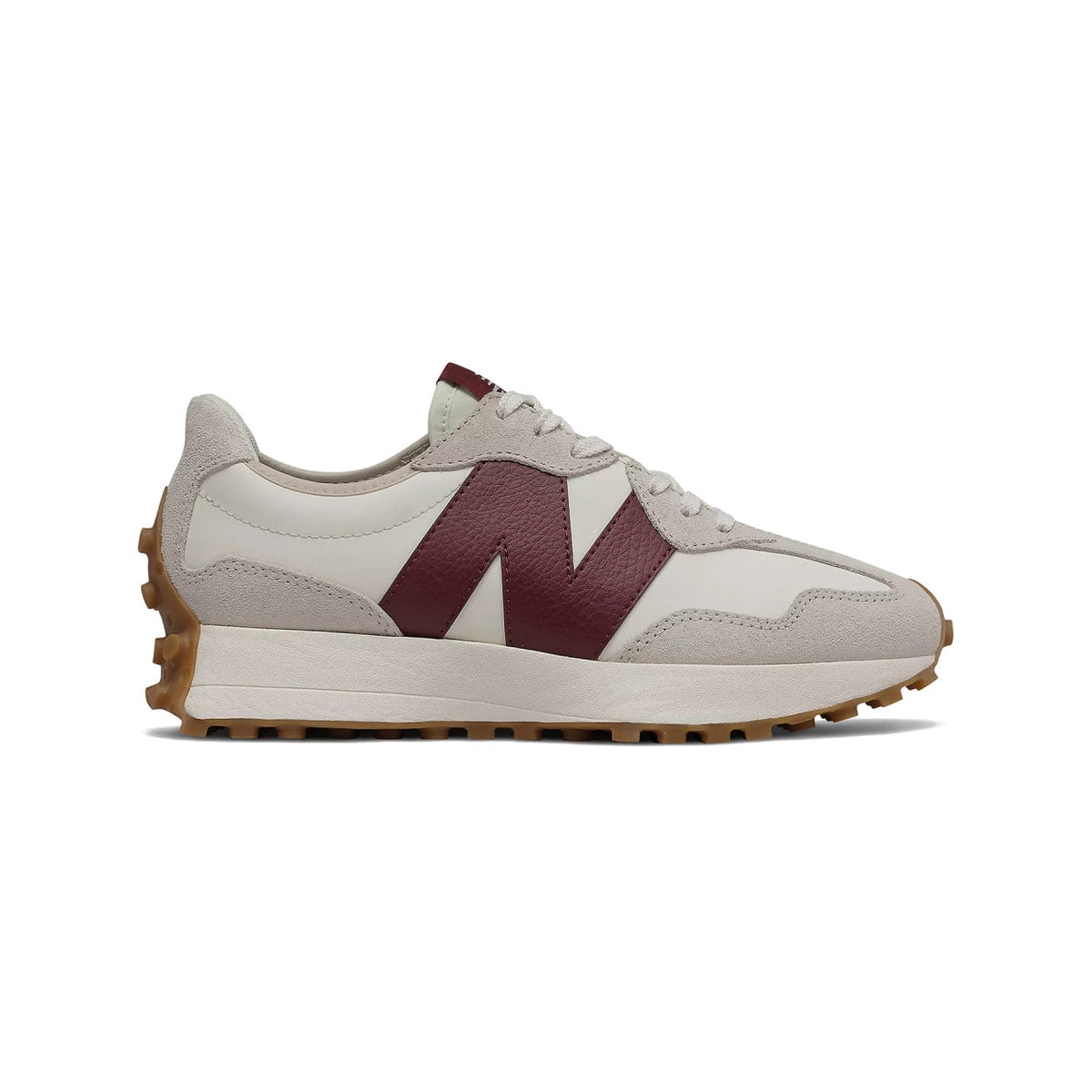 New Balance 327