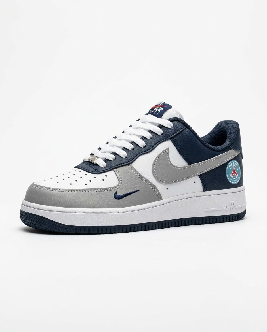 Nike Air Force 1 Low Paris Saint-Germain (PSG)