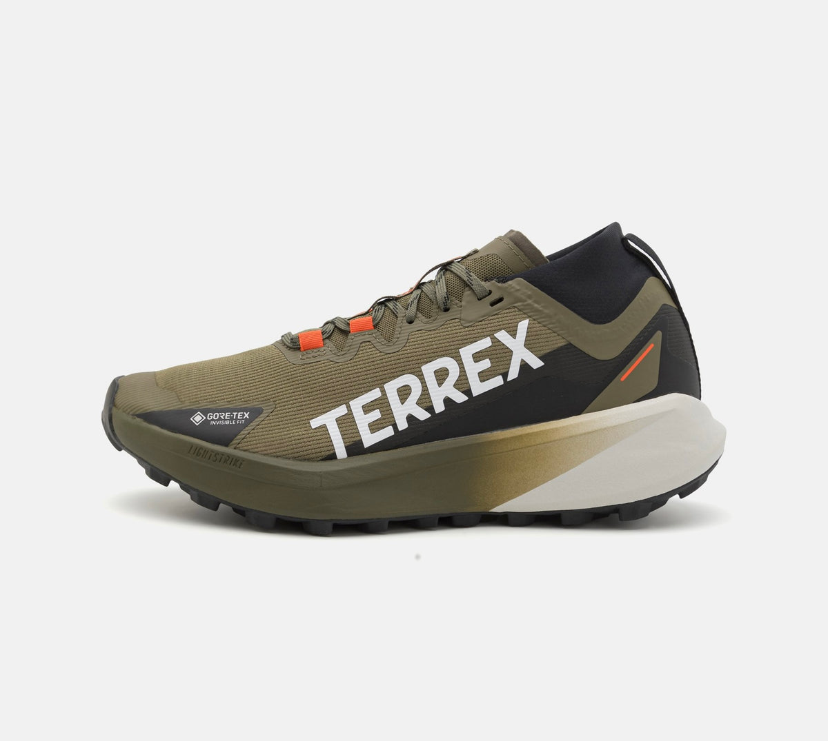 adidas Terrex Agravic GTX