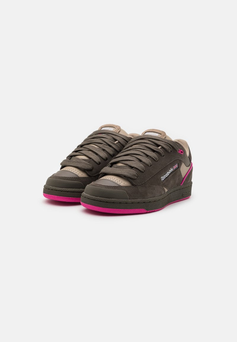 Reebok Club C Bulc