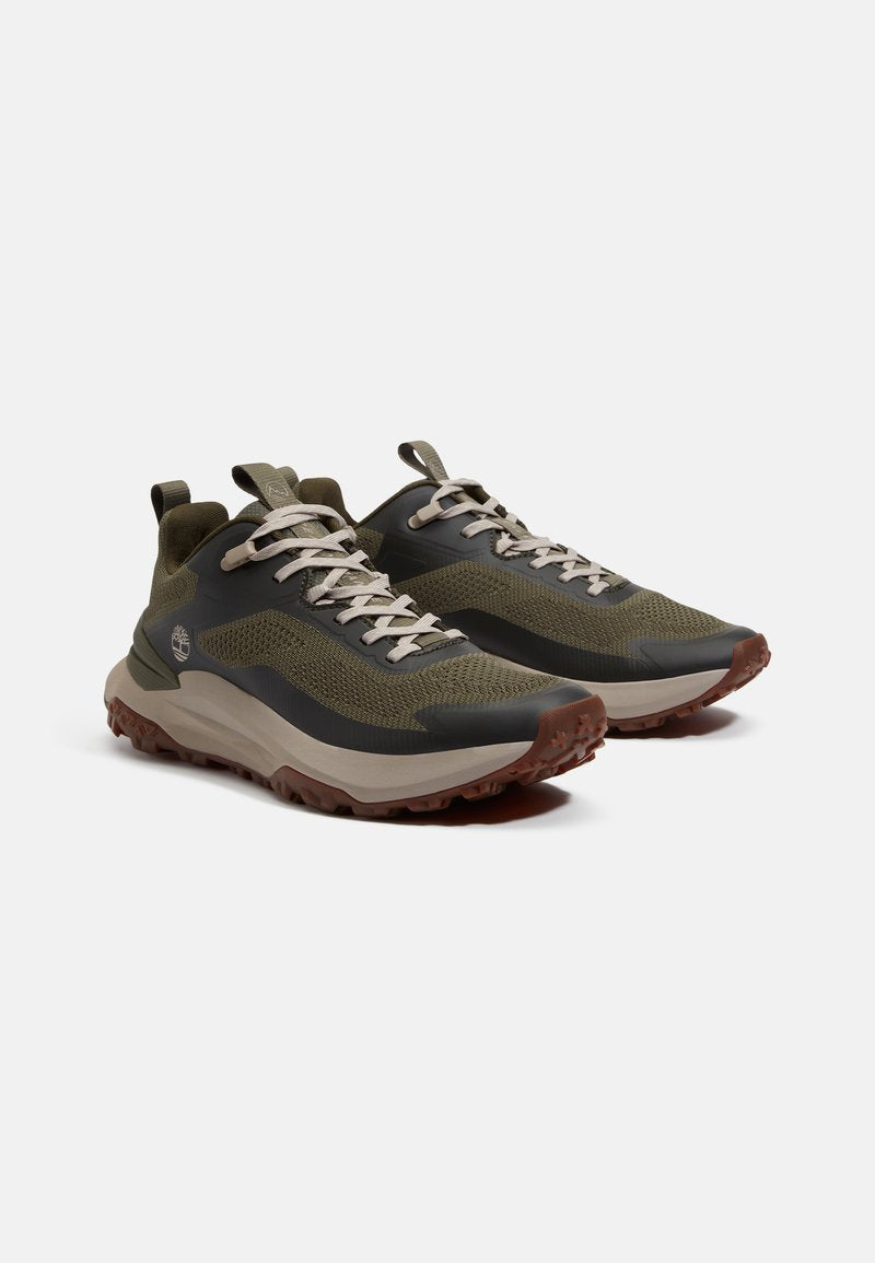 Timberland Motion Access Low Vert