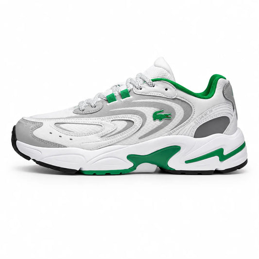 Lacoste Storm