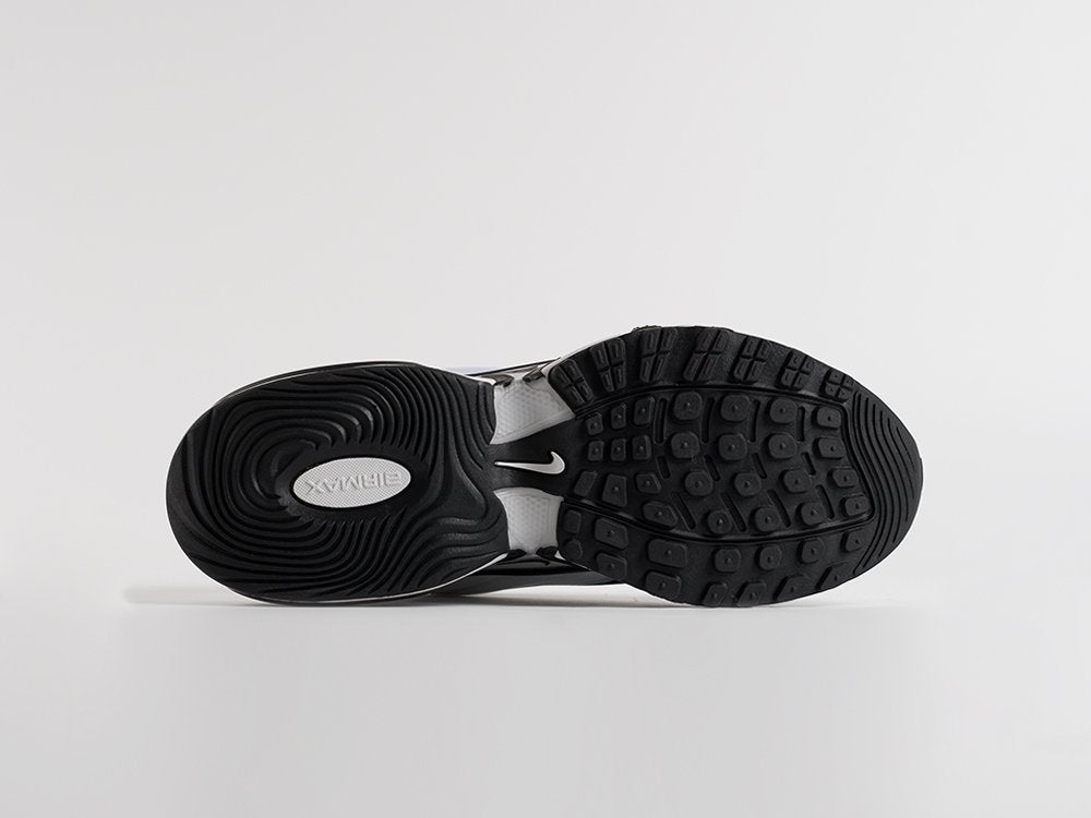 Nike Air Max Dn3