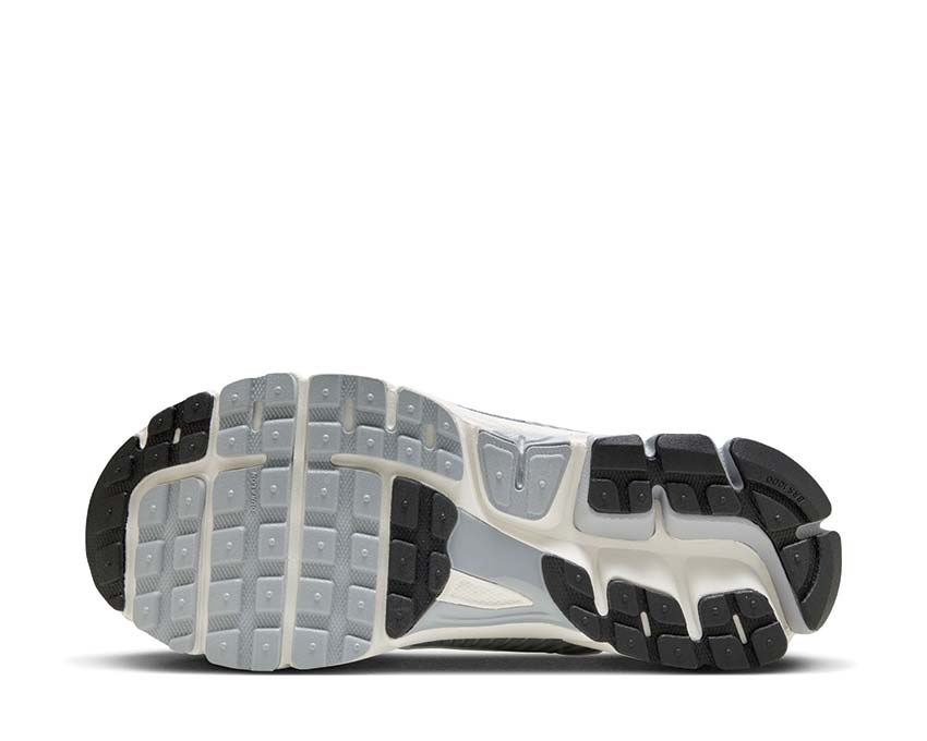 Nike Zoom Vomero 5