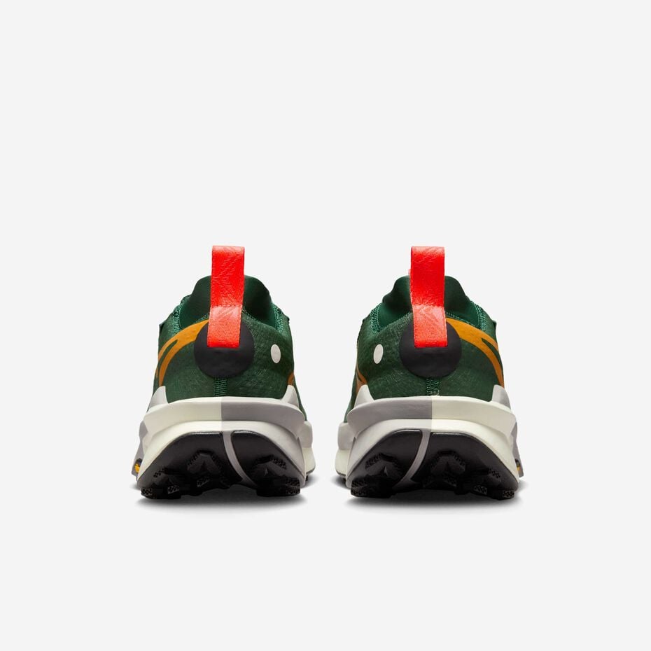 Nike ZoomX Zegama Trail 2