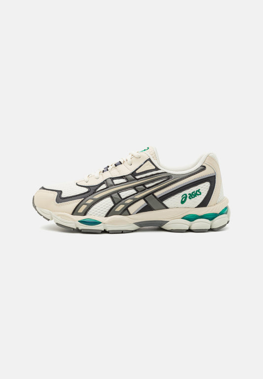 ASICS Gel-NYC 2055