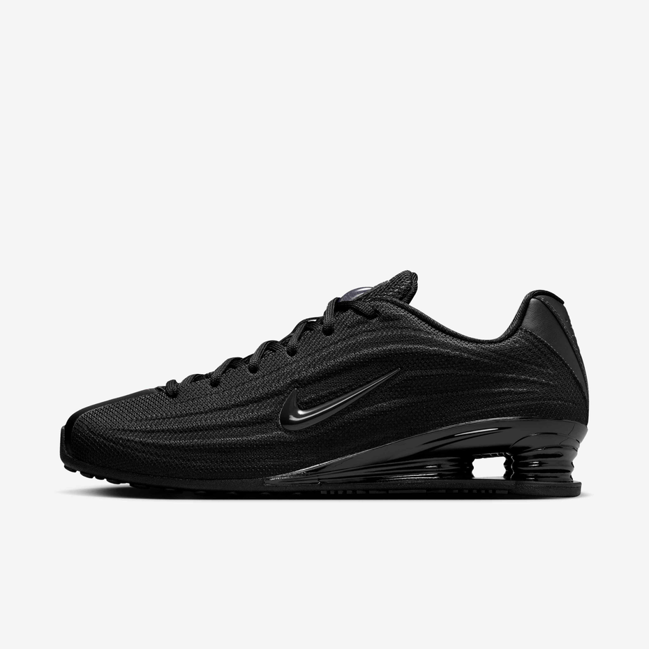 Nike Shox Z