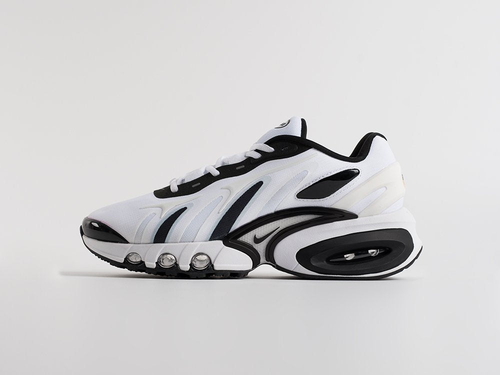 Nike Air Max Dn3