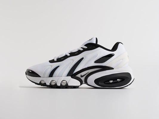 Nike Air Max Dn3