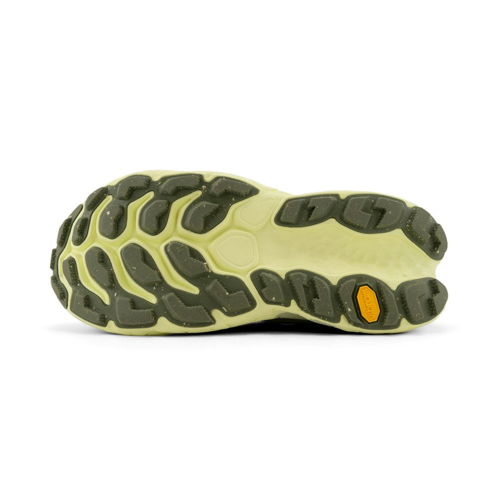 New Balance Fresh Foam X More Trail V3