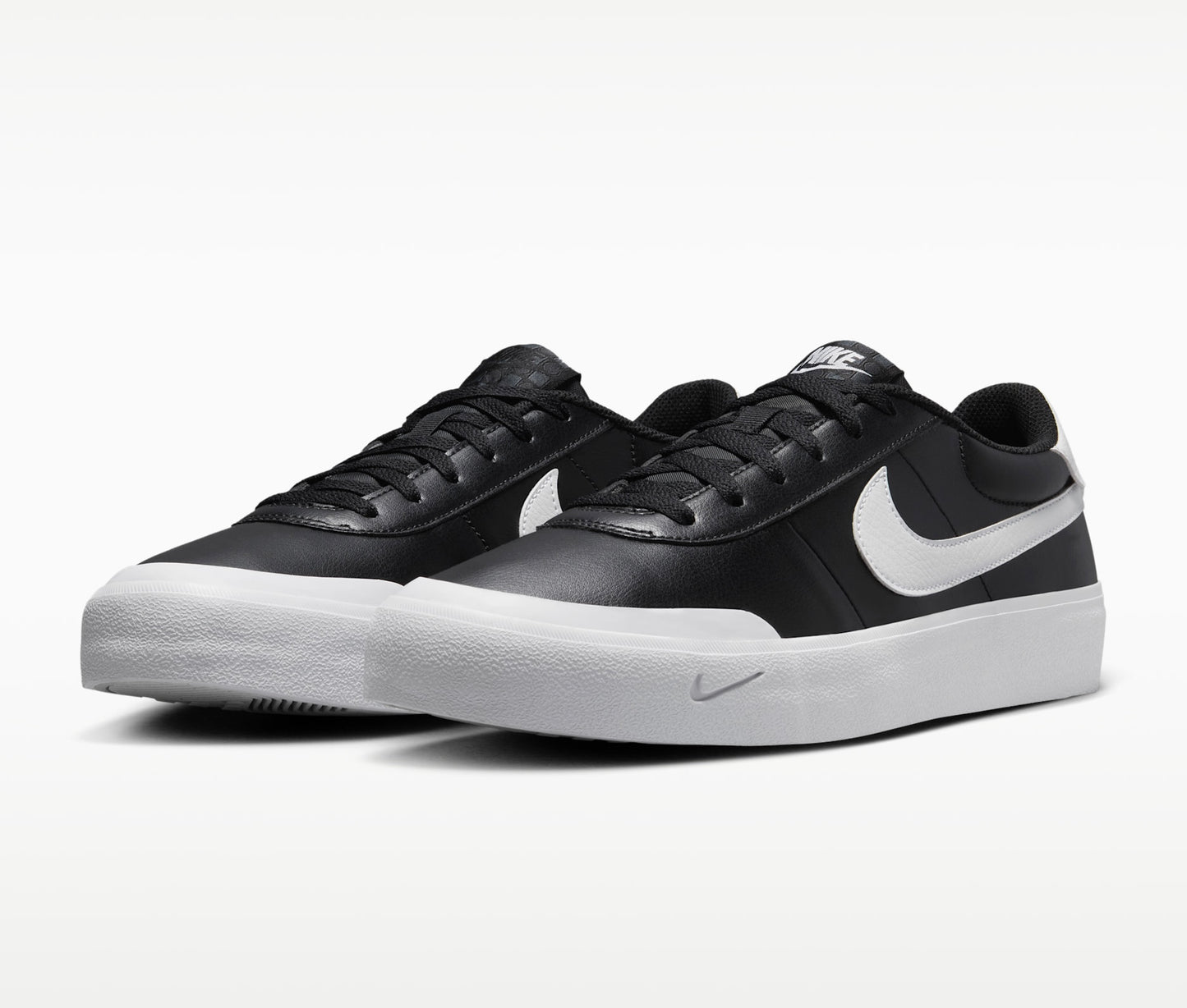 Nike Court Shot