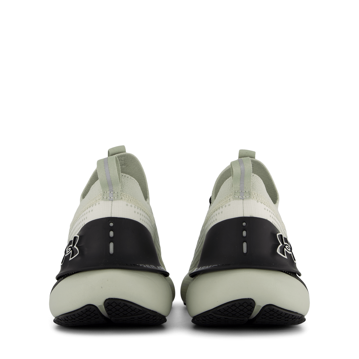 Under Armour UA HOVR Phantom 3 SE Storm