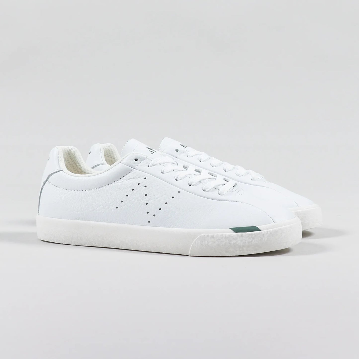 New Balance Numeric 22
