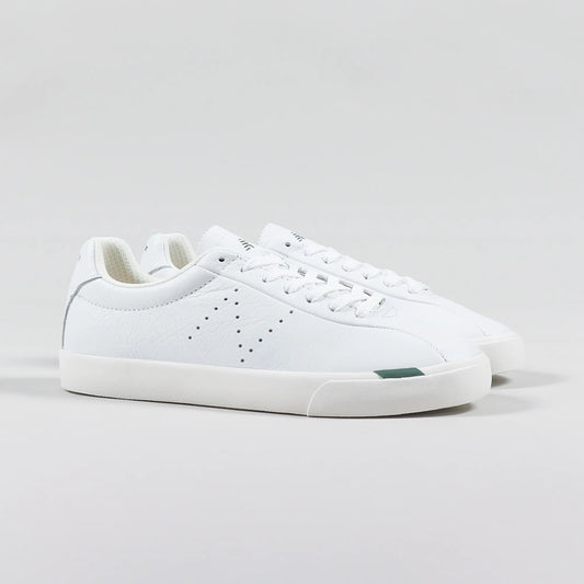 New Balance Numeric 22