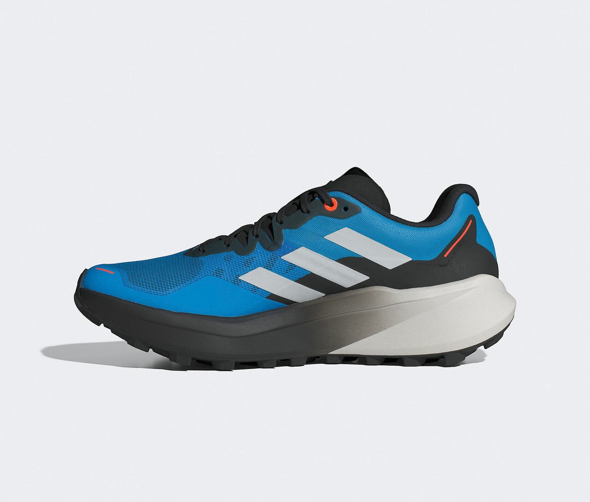 Adidas Terrex Agravic 3