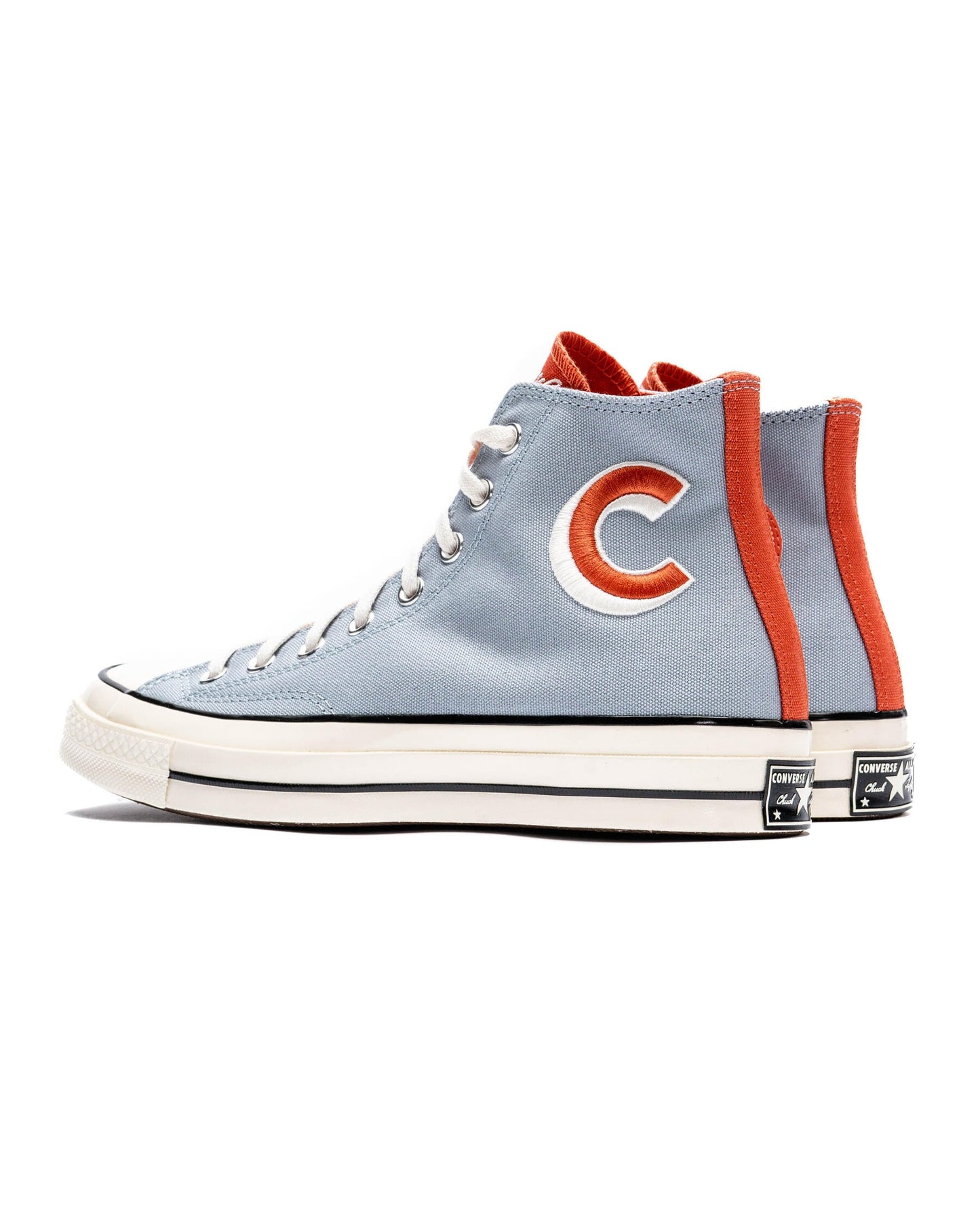 Converse Chuck 70 Hi "Letterman"