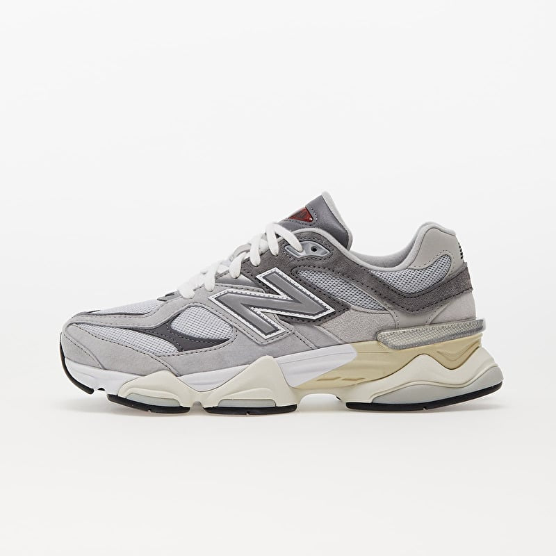 New Balance 9060 Rain Cloud
