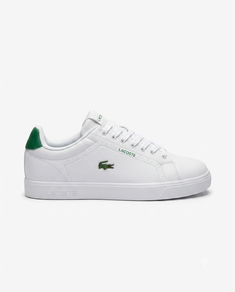 Lacoste Powercourt