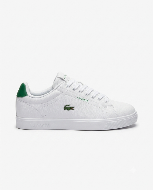 Lacoste Powercourt