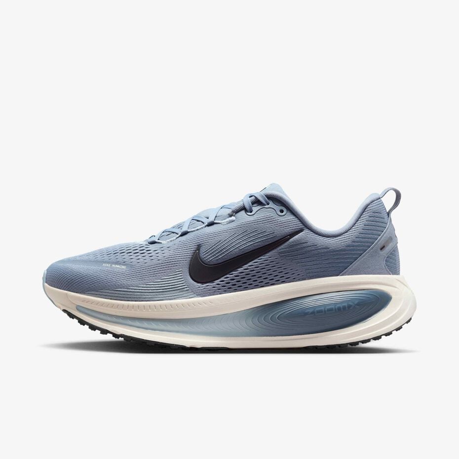 Nike Vomero 18