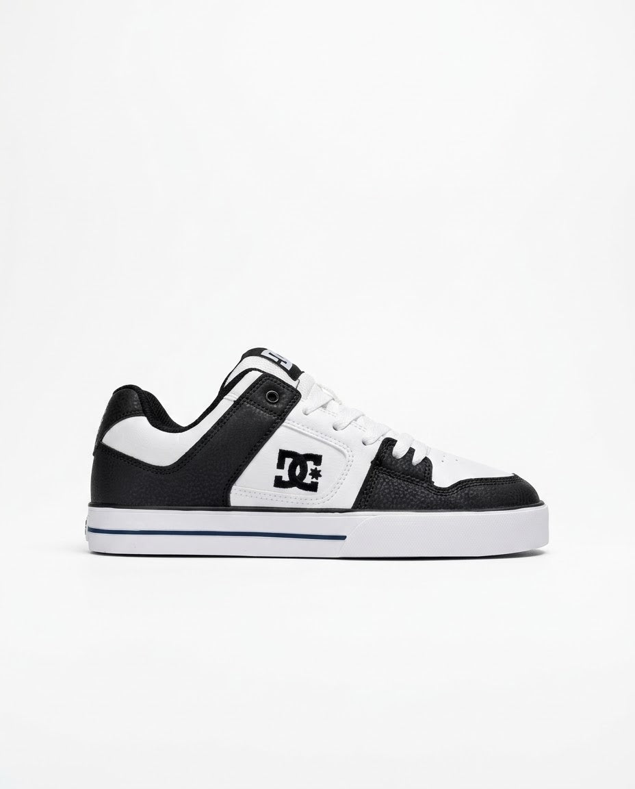 DC Shoes Pure