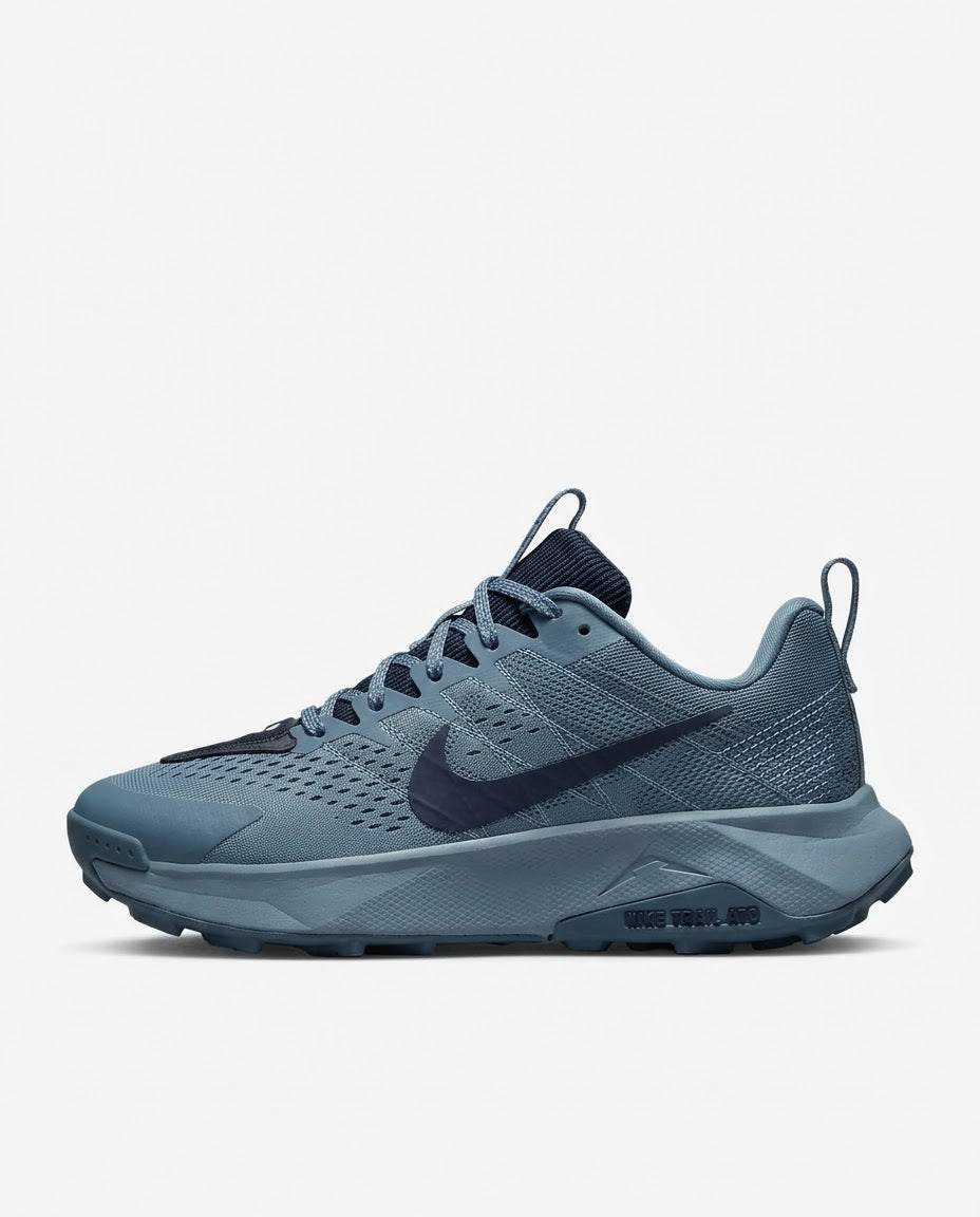 Nike Wildhorse 10