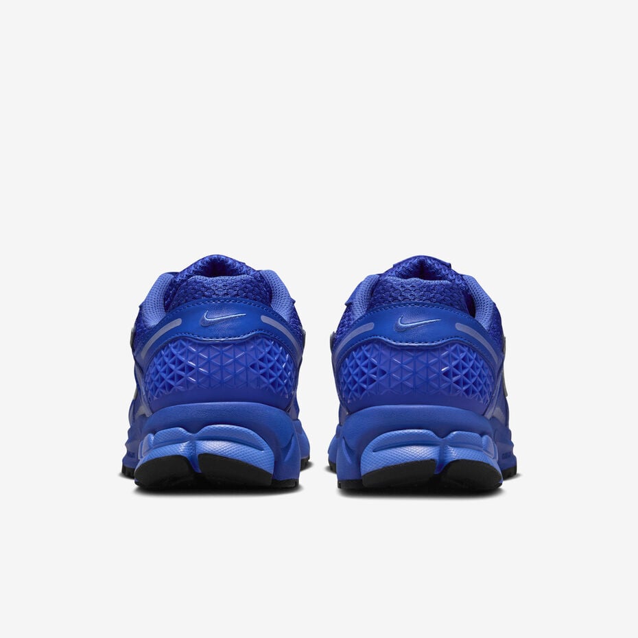 Nike Zoom Vomero 5 "Racer Blue"