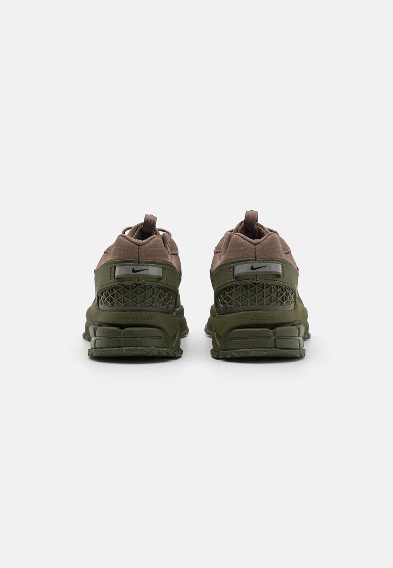 Nike Zoom Vomero Roam