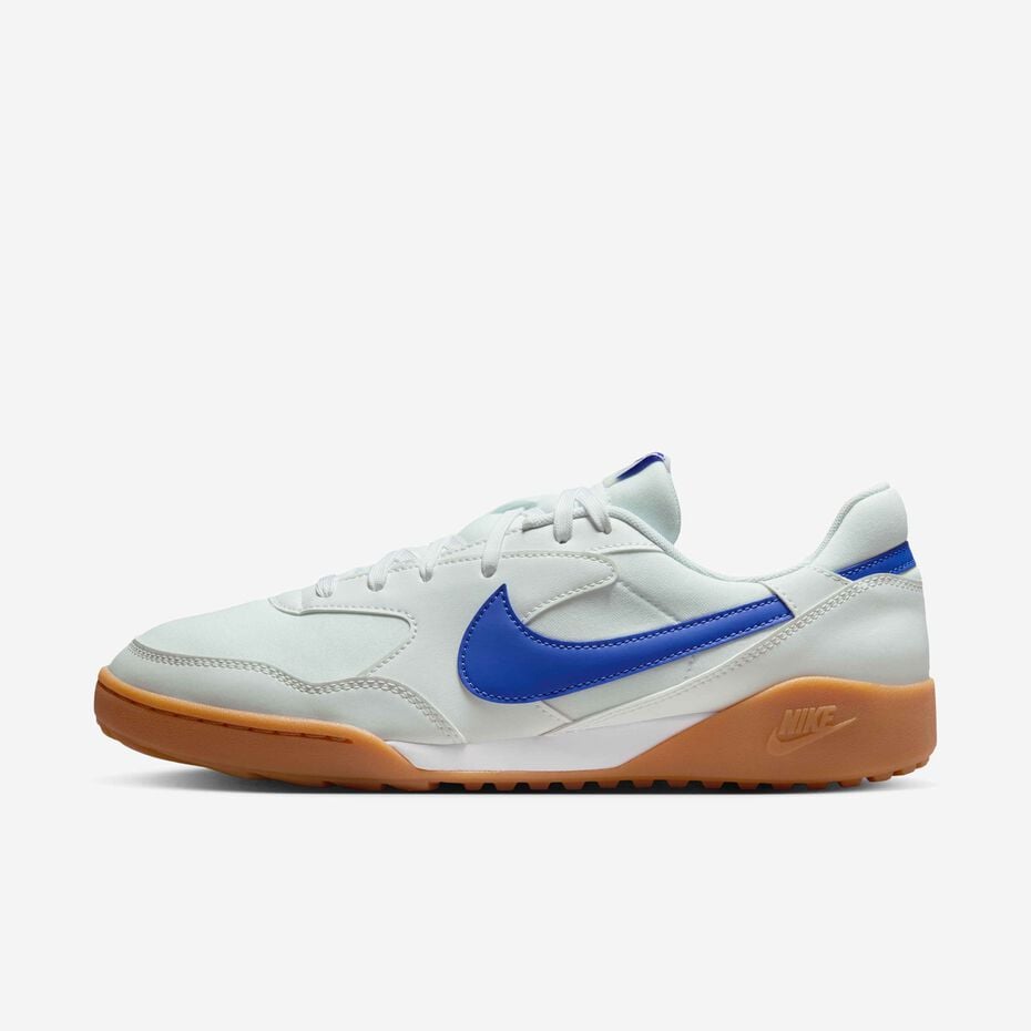 Nike Terra Manta