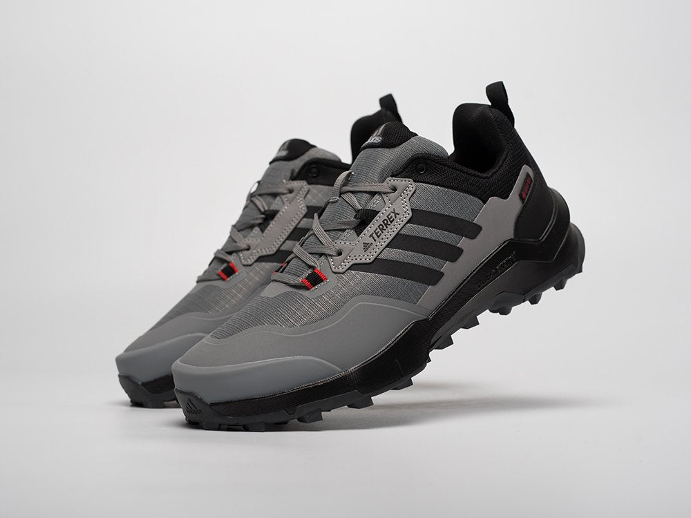 adidas Terrex AX4 GORE-TEX