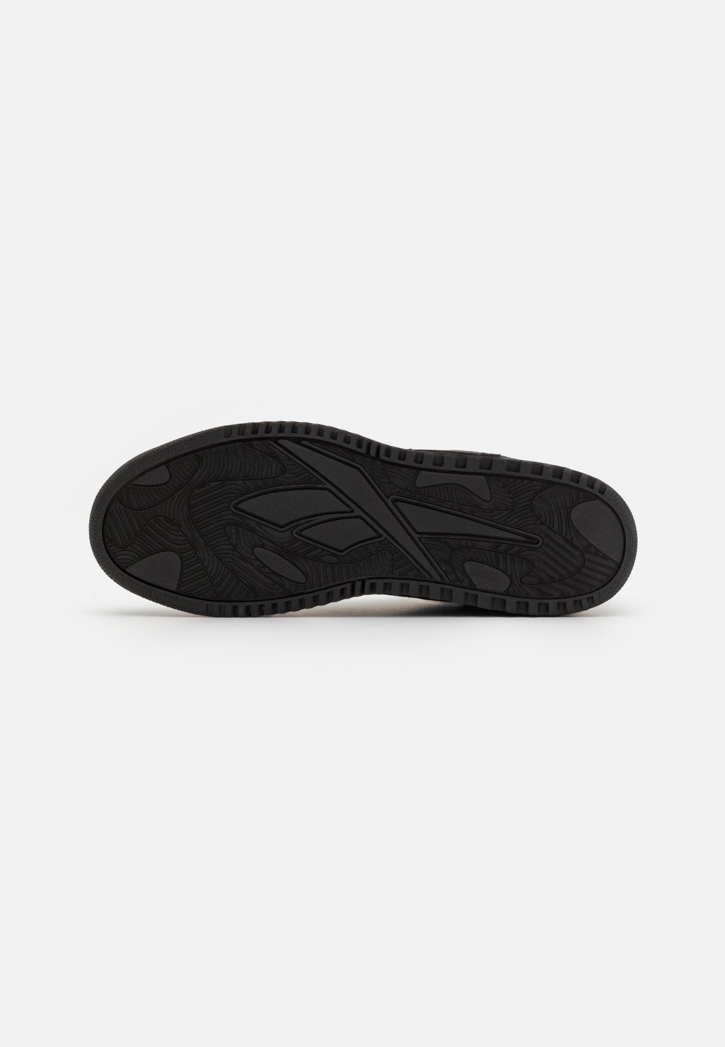 Reebok ATR Chill Noir