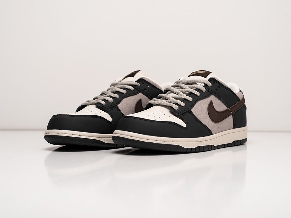 Nike SB Dunk Low Otomo Katsuhiro