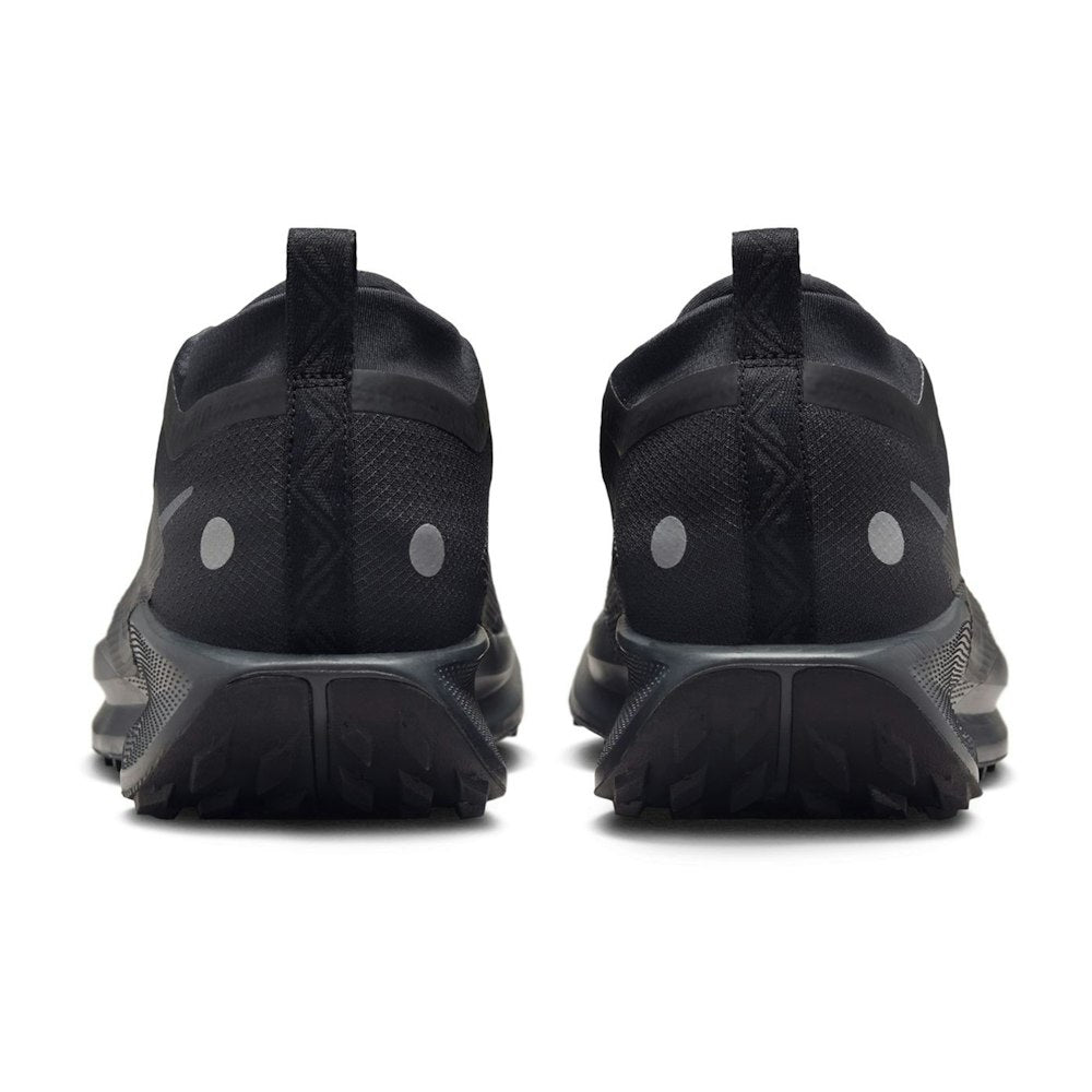 Nike Pegasus Trail 5 GORE-TEX