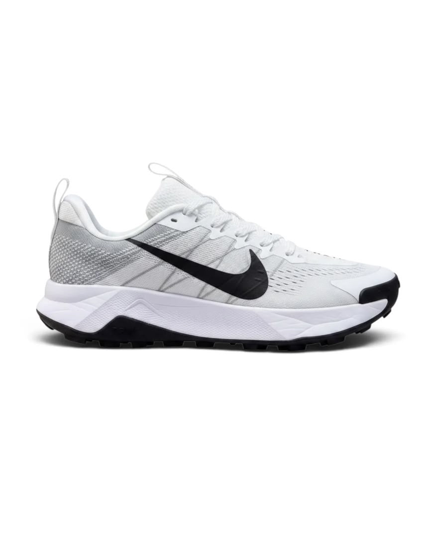 Nike Wildhorse 10