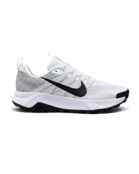 Nike Wildhorse 10