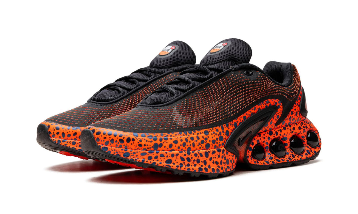Nike Air Max Dn SE Premium