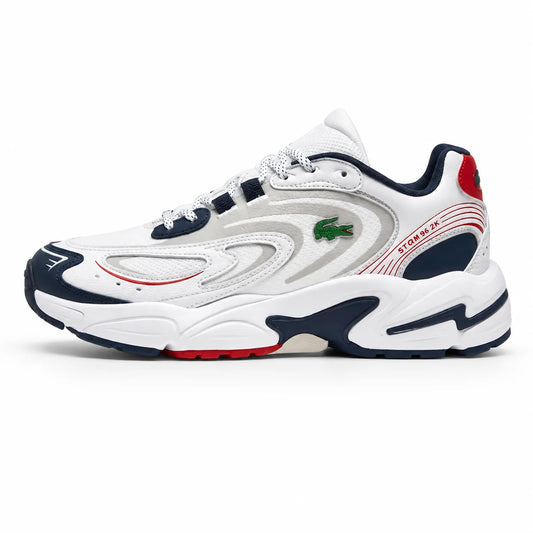 Lacoste Storm