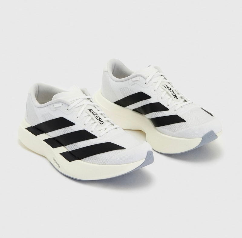 Adidas Adizero Evo SL